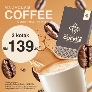 PAKEJ 3 KOTAK